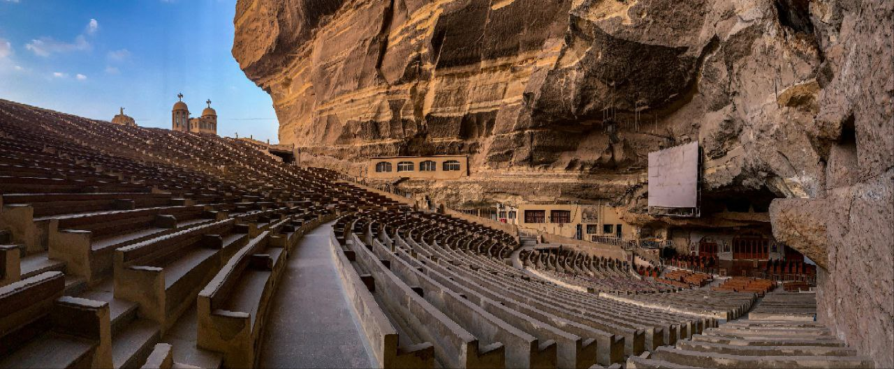 5ac90a07de693b78be75b0a456ef36fd92d8473f